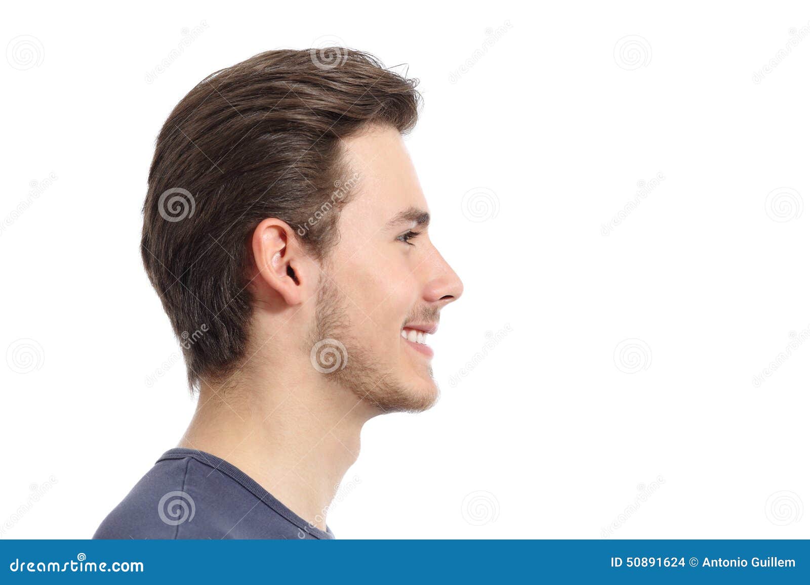 side-view-handsome-man-facial-portrait-isolated-white-background-50891624.jpg