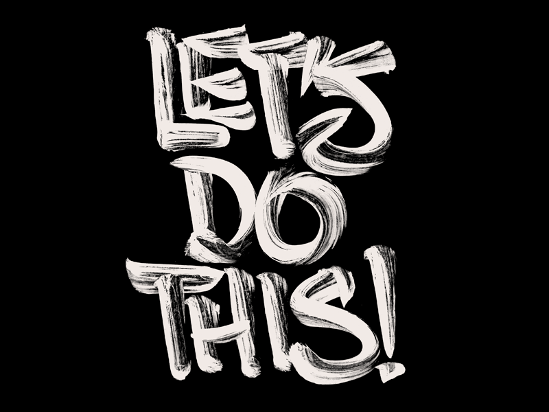 lets-do.png