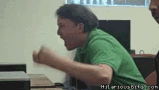 tenor.gif