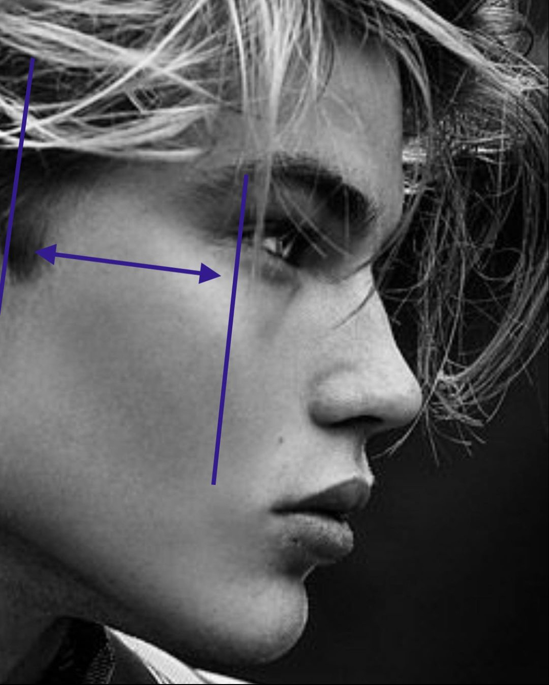 8886AE5A ED18 4309 BD8C 6C99A6A3C60E