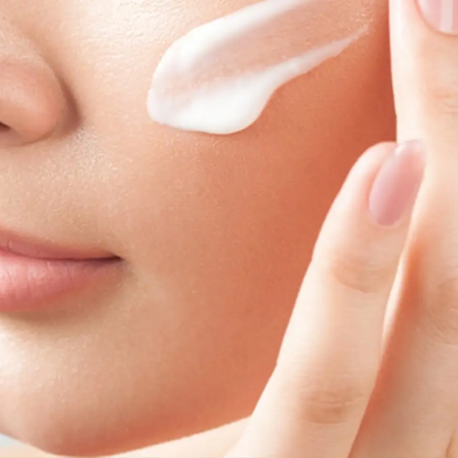 tretinoin.eu