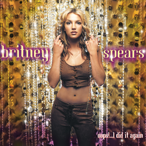 Britney_Spears_-_Oops%21..._I_Did_It_Again.png