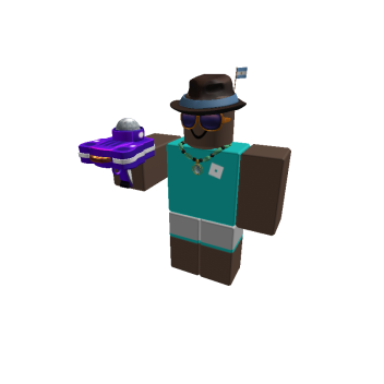 www.roblox.com