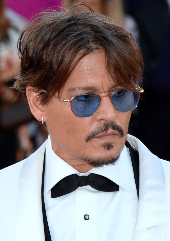 Johnny_Depp_Deauville_2019.jpg