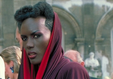 NT8GZaDPGraceJones_1226405008_crop_385x271.jpg