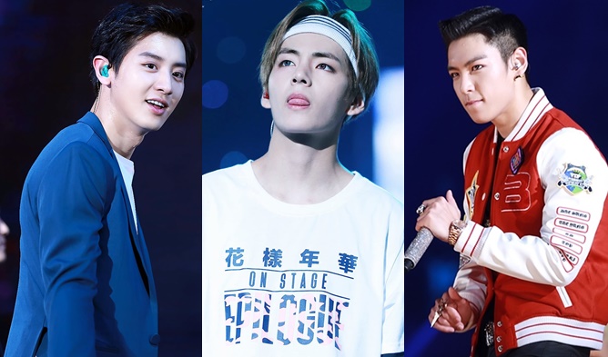top-male-idol-japanese.jpg