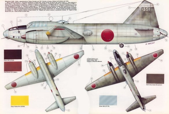 1706484833_776_Imperial-Japanese-Navy-Aircraft.jpg
