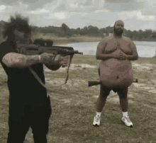 tenor.gif