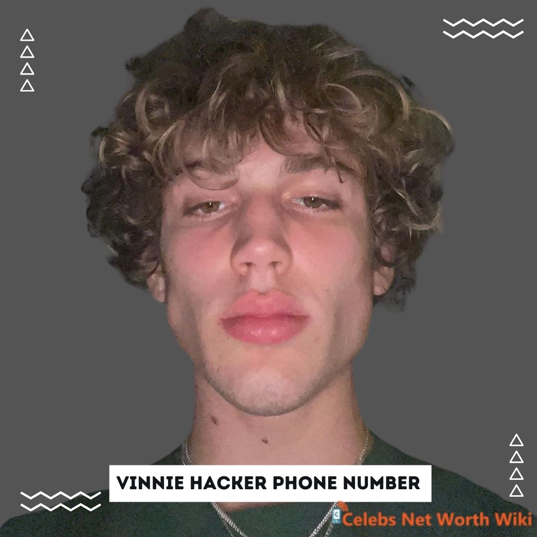 Vinnie-Hacker-Phone-Number.jpg