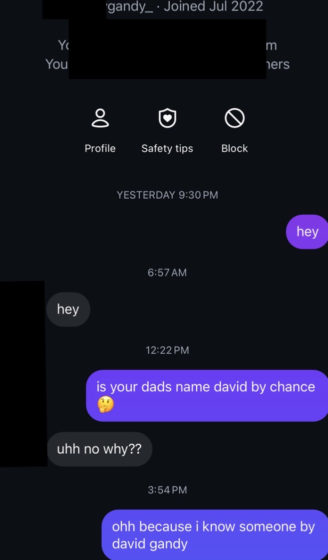 6211878_IMG_7252.jpeg