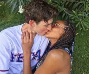 White boys black girls