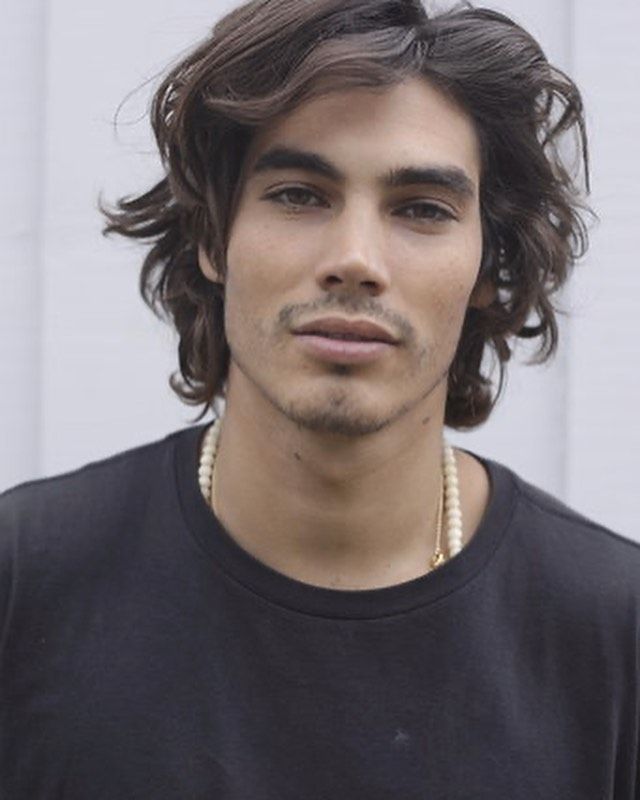 Vito Basso on Instagram: “The only way to make sense out of change is to  plunge into it, move with it, and join the dance. (Alan Watts) 💫🙏🏽 //  Bringing up some fresh…”