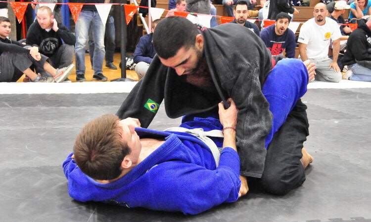 jiu-jitsu-arte-marcial.jpg