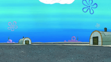 season 9 episode 3 GIF by SpongeBob SquarePants