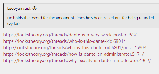 Untitled.png