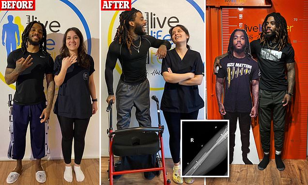 www.dailymail.co.uk