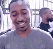 Ay Yall Come Look At This GIF - Ay Yall Come Look At This - Discover ...