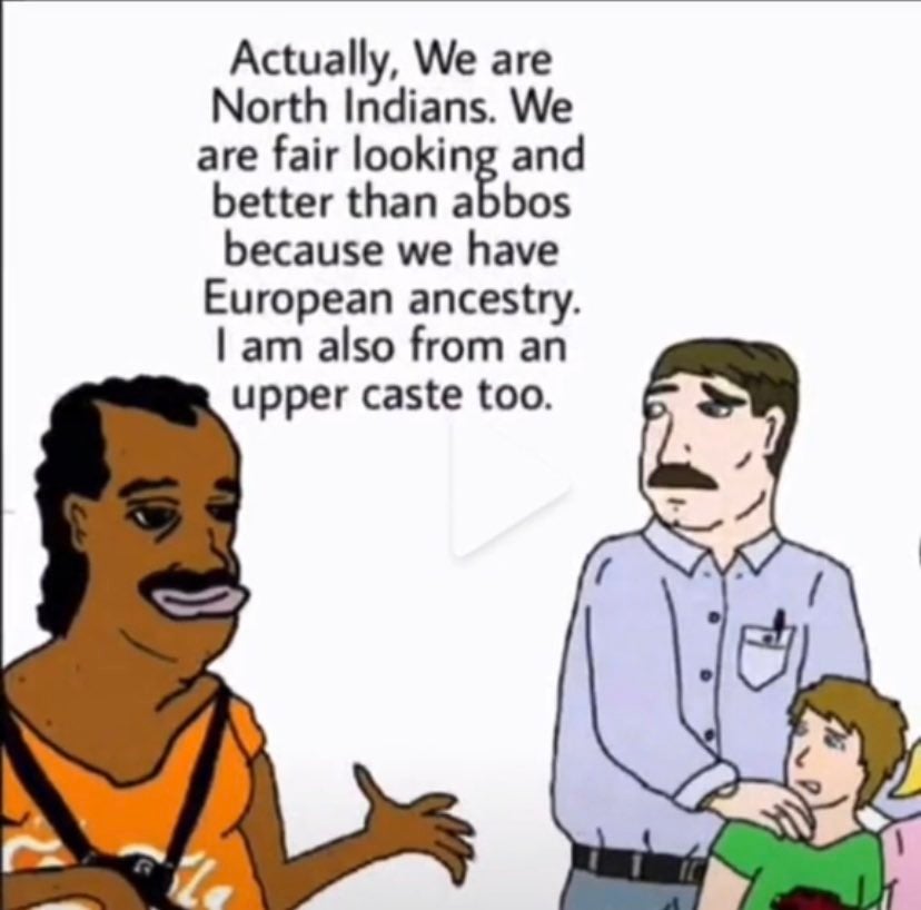 9e0.jpg