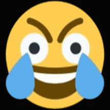 3667944_jfl-laugh.gif