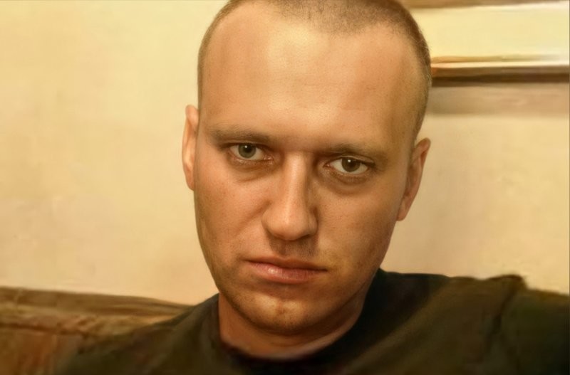 4efa6e238ee57bbb086ee87216859c37.png.jpeg