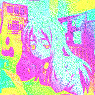 lsdcel-gif.57568