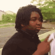 Peace Disappear GIFs | Tenor
