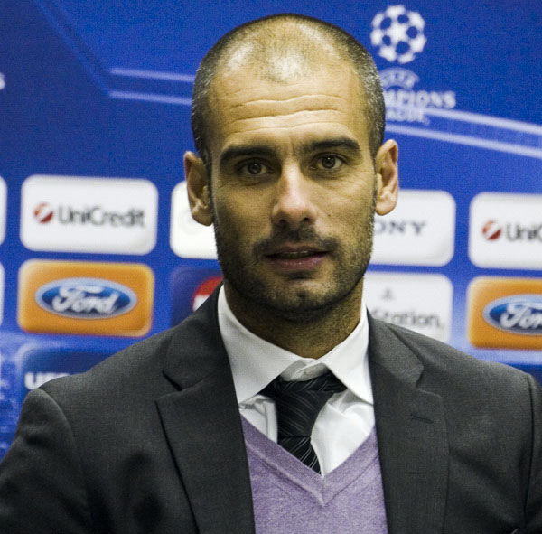 Guardiola_2010.jpg