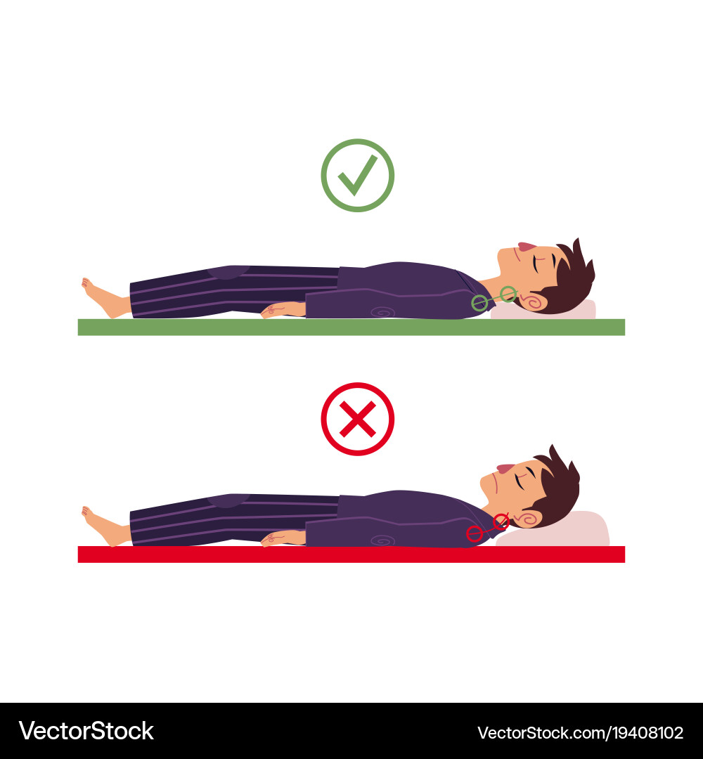 incorrect-correct-back-sleeping-man-posture-vector-19408102.jpg