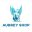 aubrey-shop.com