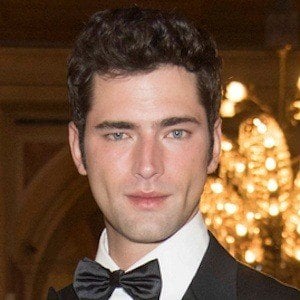 sean-opry-2.jpg
