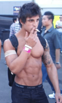 d6428369f2a7e7bb81f5a36699300cb3.png