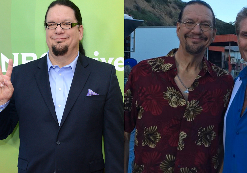 penn-jillette-825x580.jpg