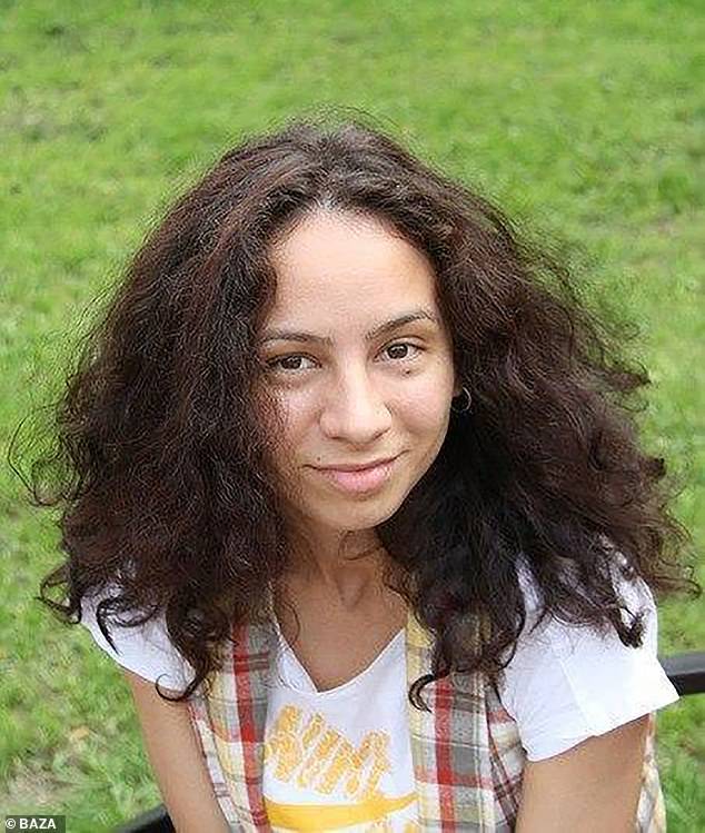 www.tori.ng