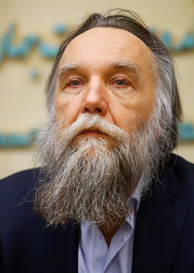 640px-Aleksandr_Dugin_13981126000.jpg