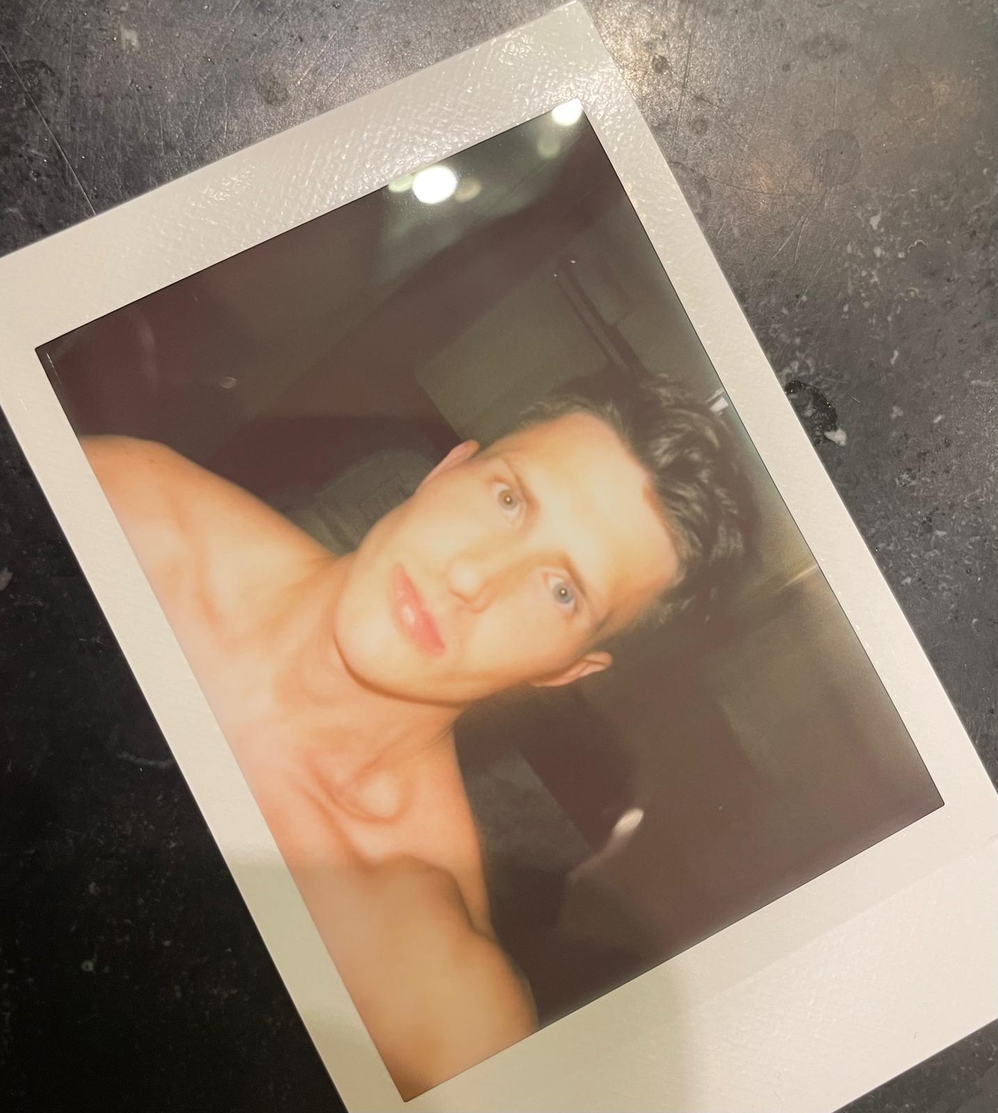 WhatsApp Image 2025 07 17 at 155626