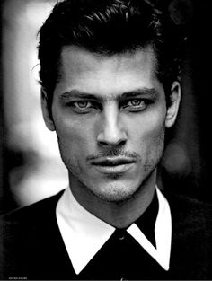 Discover 9 Atesh Salih, ideas on this Pinterest board | atesh salih,  gorgeous men, beautiful men and more