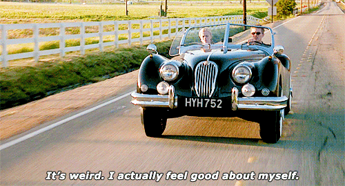NwM0.gif