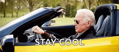 uncle-joe-biden-joe-biden.gif