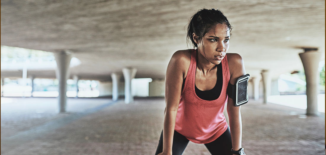 www.acefitness.org