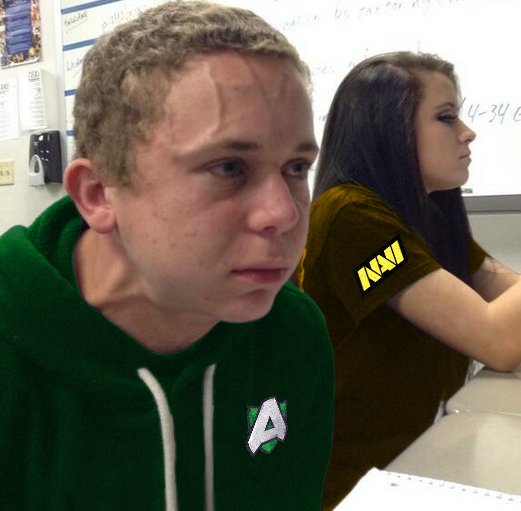 FZy7olFXgAEYRrP.jpg