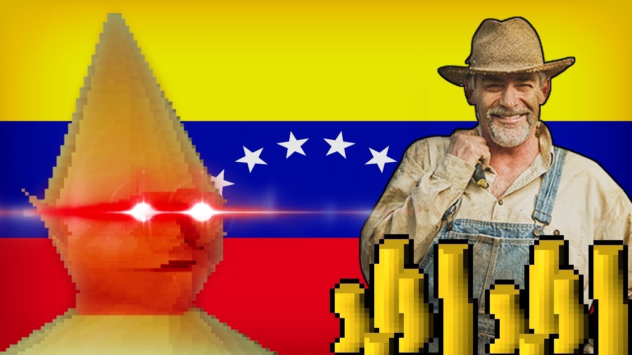 maxresdefault.jpg