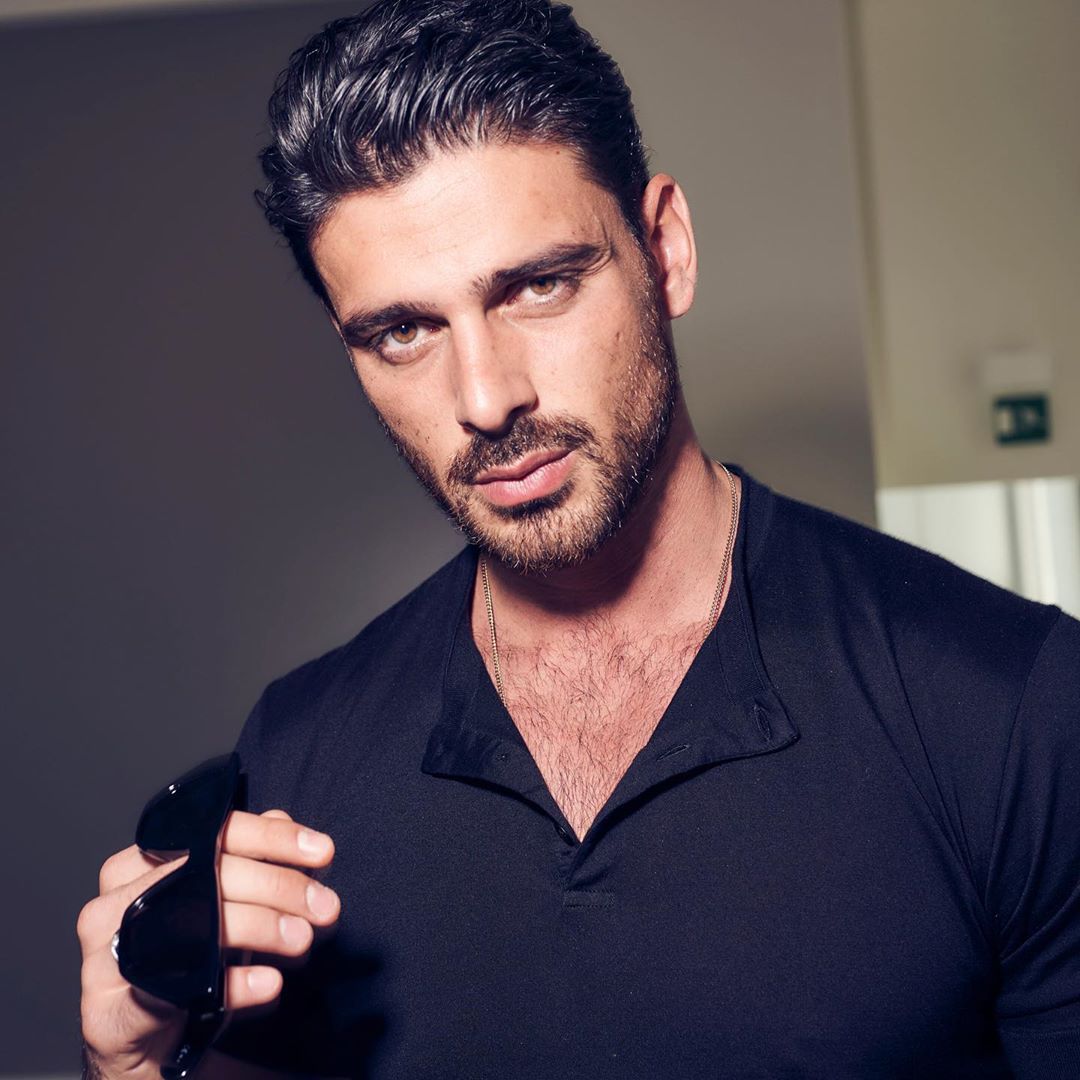 a27a86d9-actor.jpg