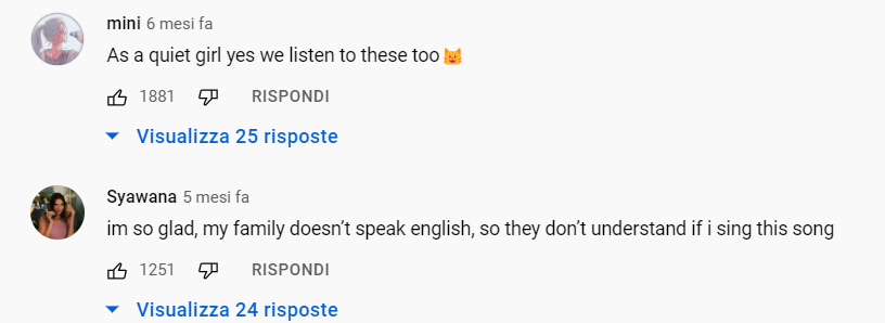 xmFVp9z.png
