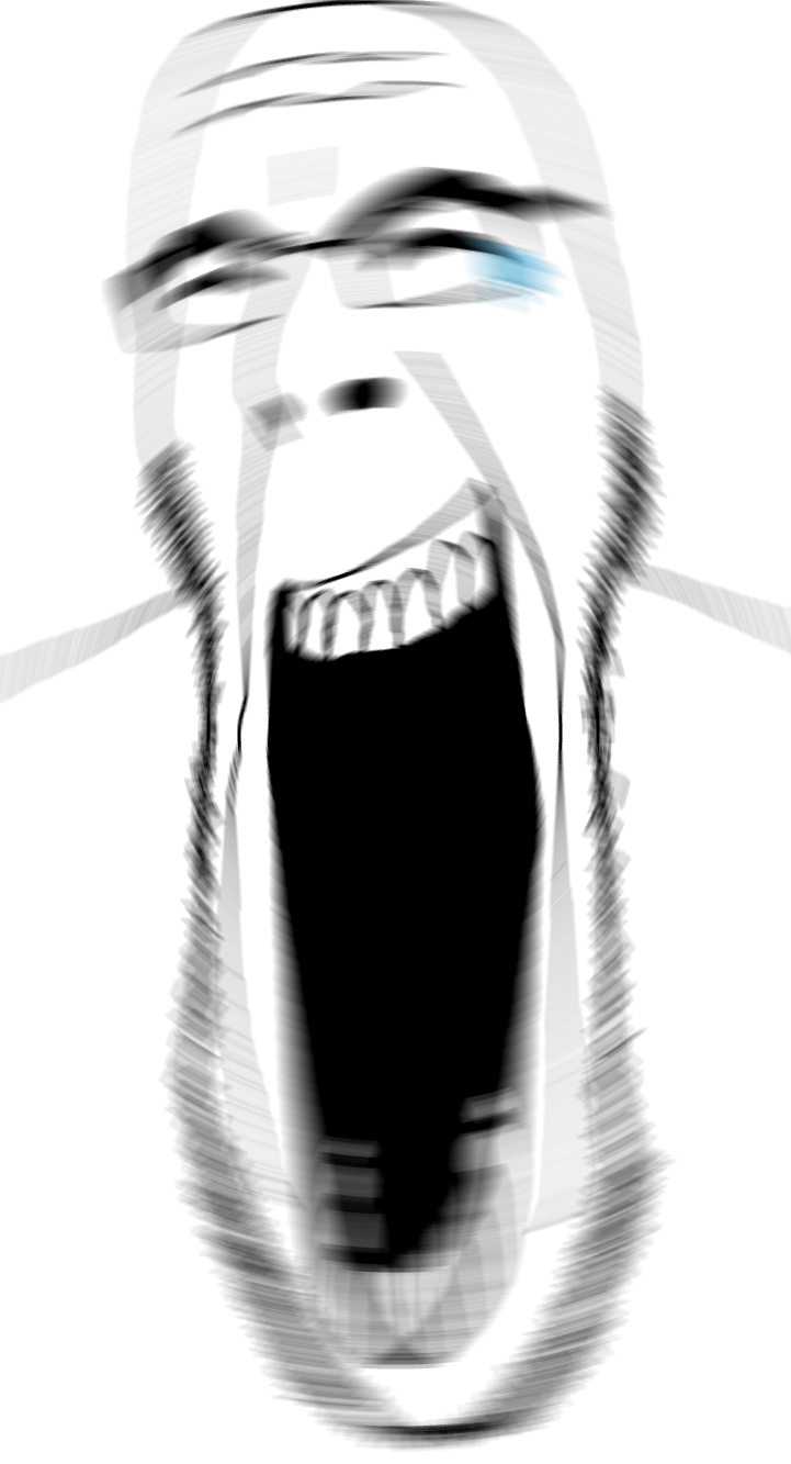 40472%20-%20SoyBooru.png