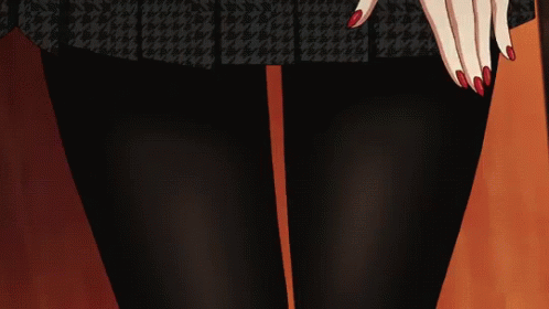 Yumeko Yumeko Jabami GIF - Yumeko Yumeko Jabami Kakegurui GIFs