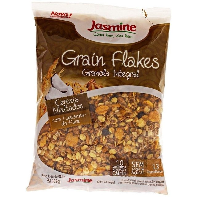_granola-integral_grain-flakes_jasmine_300g01_novas_11-f9c0bfd9f58ed2f60a15125437665040-640-0.jpg