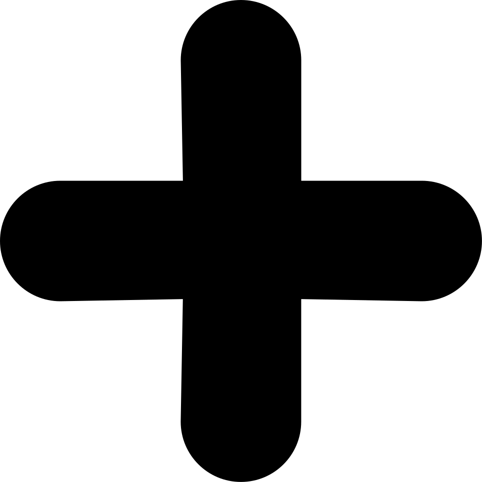 plus-icon-plus-svg-png-icon-download-1.png