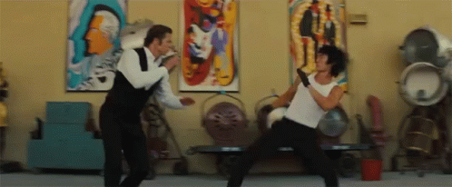 fighting-fighting-scene.gif
