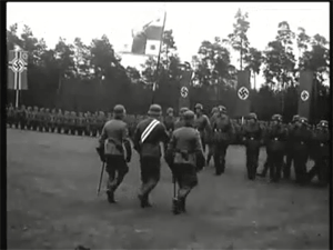 Pin på WWII - ✠ Gifs ✠