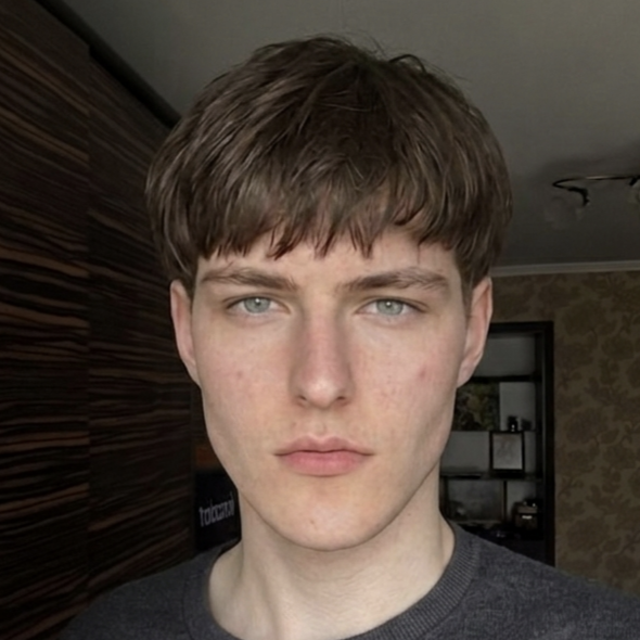 6283820_1000001930.png